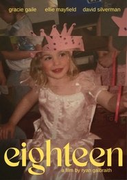 Eighteen (2025)