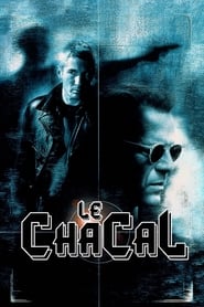 Le Chacal movie