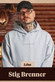 Karsten Blomvik photo 2