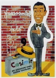 Poster Casimir