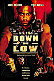 On the Down 'n Low streaming