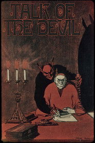 Talk of the Devil