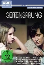 Seitensprung 1980 Δωρεάν απεριόριστη πρόσβαση
