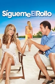 Sígueme el rollo (2011)