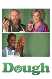 Full Cast of Dough