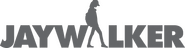 Jaywalker Pictures