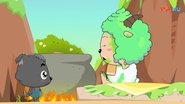 Episode 37