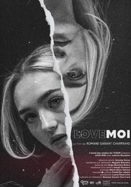 LOVE-MOI (2021)