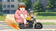 Episode 686