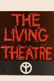 Emergency: The Living Theatre (1968)