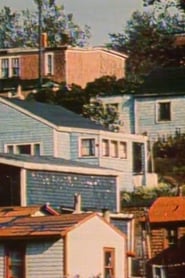 Remember Africville streaming