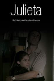 Poster Julieta