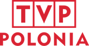TVP Polonia