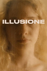 Illusione постер
