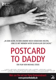 Postcard to Daddy streaming