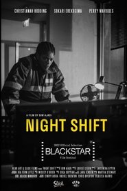 Night Shift (2021)