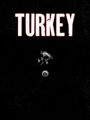 TURKEY (2021)