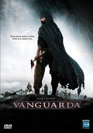 The Vanguard (2008)