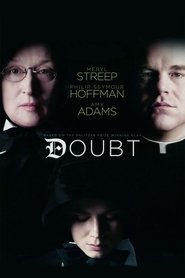 Doubt