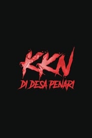 KKN di Desa Penari