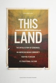 This Land (2025)