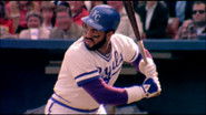 1980: Hot Corner Champions