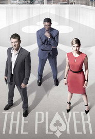 The Player poster