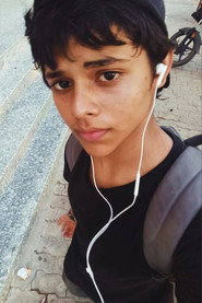 Rohan Thakur – Indian Director