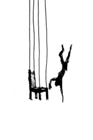 مشاهدة فيلم Chair 2000 مترجم بجودة عالية