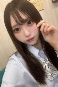 水瀬りた photo 3