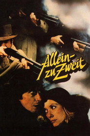 Allein zu zweit