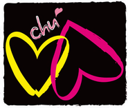 Logo for Collaboration Works Logo for Collaboration Works