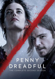 Penny Dreadful Season 2 12