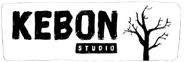 Kebon Studio