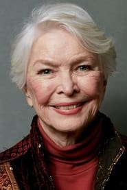 Ellen Burstyn isEmily Micallef