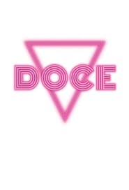 Doce (2021)