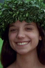 Elisabetta Genovese as Caterina (uncredited)