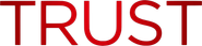 Trust Logo