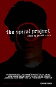 Poster The Spiral Project