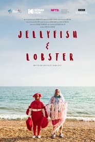 Jellyfish and Lobster streaming