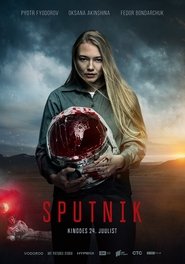 Sputnik (2020)