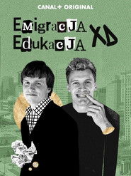 Edukacja XD (2023)