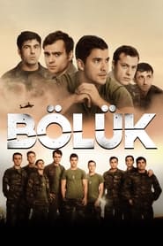 Poster Bölük