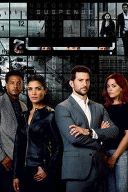 باج (جان بها ) (2017)