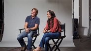 First-time Shiplappers
