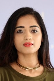 Photo de Masoom Shankar Kajal 