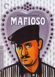 Imagen Mafioso