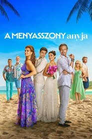 A menyasszony anyja