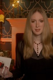 Twilight | ContraPoints