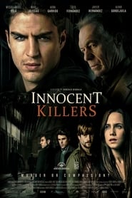 Innocent Killers постер